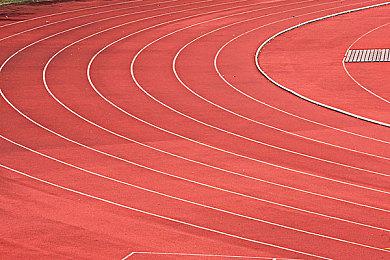 《艾尔登法环：黑夜君临》考虑在发售后支持双人游玩、从没有考虑加入PvP