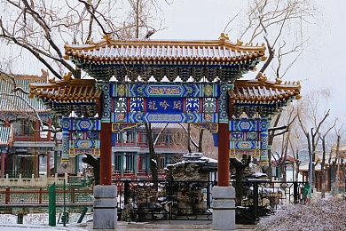 《崩坏：星穹铁道》IGN 9分：超越《原神》、让人着迷